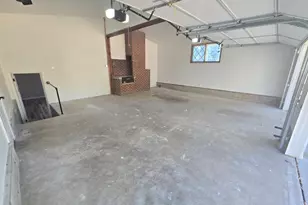 N5655 Co Rd T, Princeton, WI 54968 - Photo 28