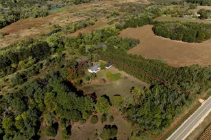 N5655 Co Rd T, Princeton, WI 54968 - Photo 2