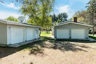 N5655 Co Rd T, Princeton, WI 54968 - Photo 6