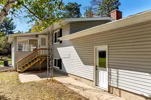 N5655 Co Rd T, Princeton, WI 54968 - Photo 4