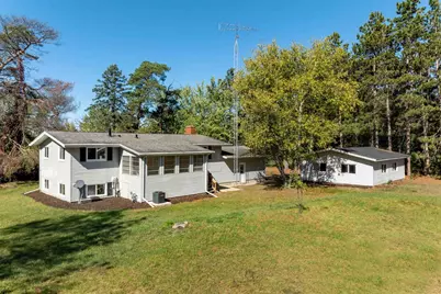 N5655 County Road T, Princeton, WI 54968 - Photo 1