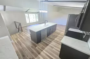 N5655 Co Rd T, Princeton, WI 54968 - Photo 10