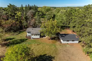 N5655 Co Rd T, Princeton, WI 54968 - Photo 30