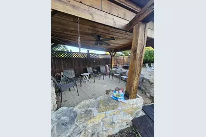 400 Hill Drive, Boscobel,  53805 - Photo 10