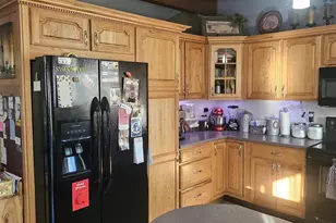 400 Hill Dr, Boscobel,  53805 - Photo 16