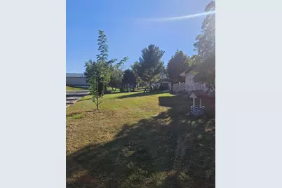 400 Hill Drive, Boscobel,  53805 - Photo 4