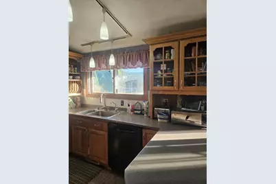 400 Hill Drive, Boscobel,  53805 - Photo 18