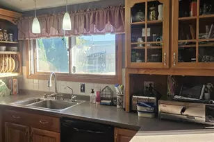 400 Hill Dr, Boscobel,  53805 - Photo 18