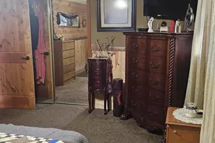 400 Hill Dr, Boscobel,  53805 - Photo 38