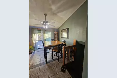 400 Hill Drive, Boscobel,  53805 - Photo 20