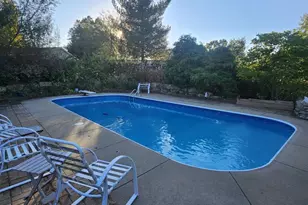 400 Hill Dr, Boscobel,  53805 - Photo 8