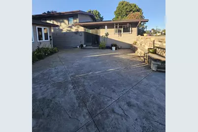 400 Hill Drive, Boscobel,  53805 - Photo 6