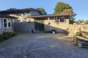 400 Hill Dr, Boscobel,  53805 - Photo 6