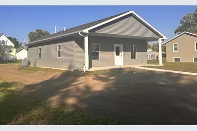 511 Pine Street, Mauston, WI 53948 - Photo 26