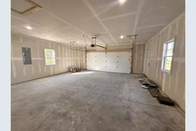 511 Pine Street, Mauston, WI 53948 - Photo 22