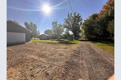 511 Pine Street, Mauston, WI 53948 - Photo 30