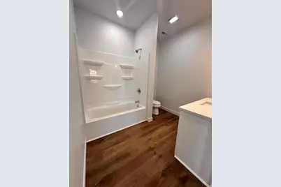 511 Pine Street, Mauston, WI 53948 - Photo 18