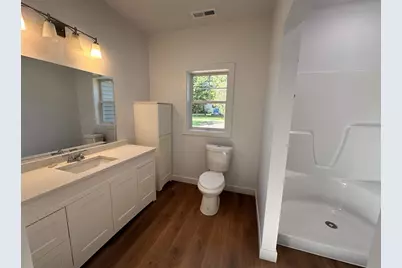 511 Pine Street, Mauston, WI 53948 - Photo 12