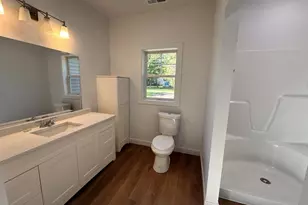 511 Pine St, Mauston, WI 53948 - Photo 12