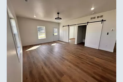 511 Pine Street, Mauston, WI 53948 - Photo 22