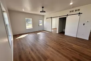 511 Pine St, Mauston, WI 53948 - Photo 22