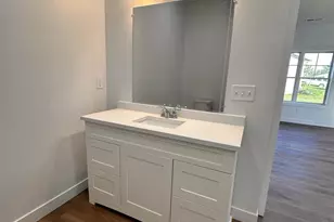 511 Pine St, Mauston, WI 53948 - Photo 18