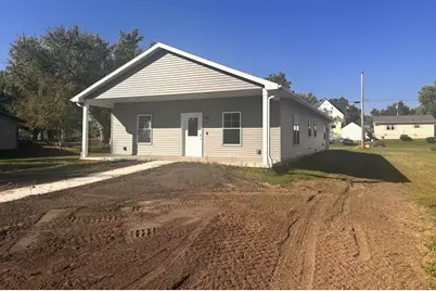 511 Pine Street, Mauston, WI 53948 - Photo 24