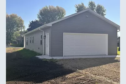 511 Pine Street, Mauston, WI 53948 - Photo 26