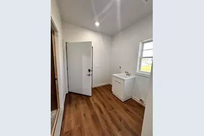 511 Pine Street, Mauston, WI 53948 - Photo 10