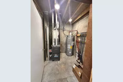 511 Pine Street, Mauston, WI 53948 - Photo 30