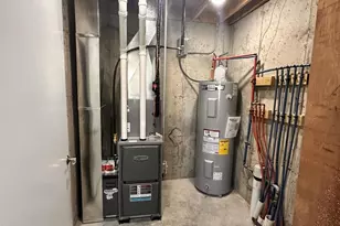 511 Pine St, Mauston, WI 53948 - Photo 30