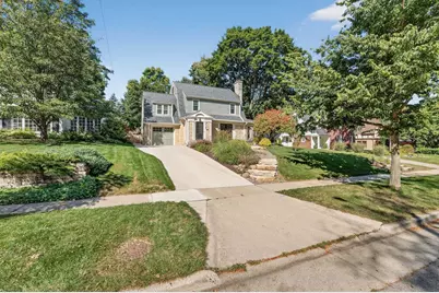 4130 Manitou Way, Madison, WI 53711 - Photo 66