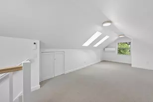 4130 Manitou Way, Madison, WI 53711 - Photo 42