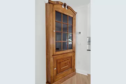 4130 Manitou Way, Madison, WI 53711 - Photo 20