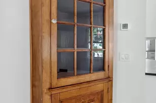 4130 Manitou Way, Madison, WI 53711 - Photo 20