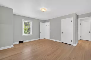 4130 Manitou Way, Madison, WI 53711 - Photo 34