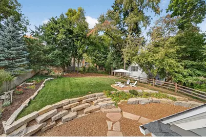 4130 Manitou Way, Madison, WI 53711 - Photo 52