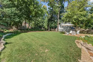 4130 Manitou Way, Madison, WI 53711 - Photo 58