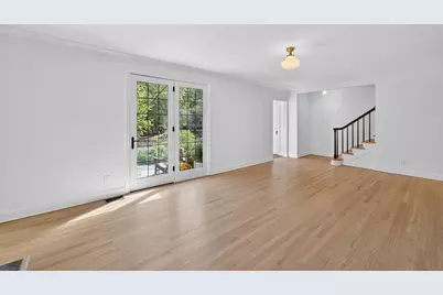 4130 Manitou Way, Madison, WI 53711 - Photo 8