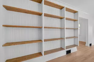 4130 Manitou Way, Madison, WI 53711 - Photo 12