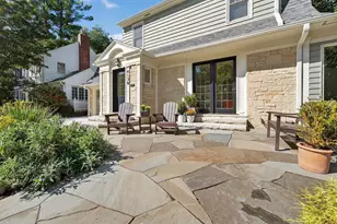 4130 Manitou Way, Madison, WI 53711 - Photo 4