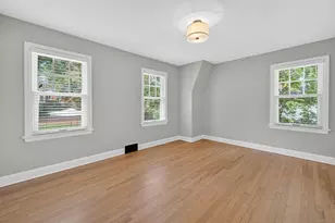 4130 Manitou Way, Madison, WI 53711 - Photo 30