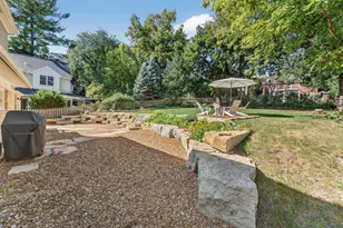 4130 Manitou Way, Madison, WI 53711 - Photo 54