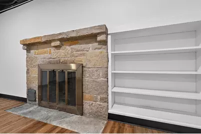 4130 Manitou Way, Madison, WI 53711 - Photo 48