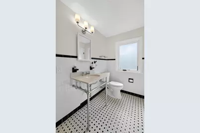 4130 Manitou Way, Madison, WI 53711 - Photo 40