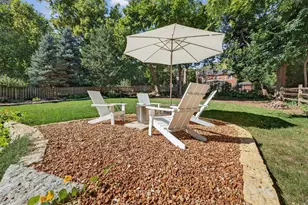 4130 Manitou Way, Madison, WI 53711 - Photo 60