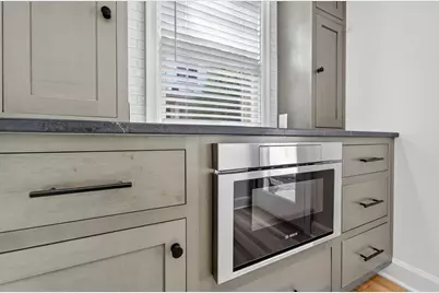 4130 Manitou Way, Madison, WI 53711 - Photo 28