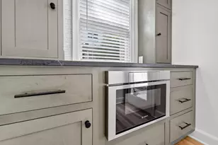 4130 Manitou Way, Madison, WI 53711 - Photo 28