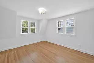 4130 Manitou Way, Madison, WI 53711 - Photo 38