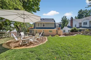 4130 Manitou Way, Madison, WI 53711 - Photo 62